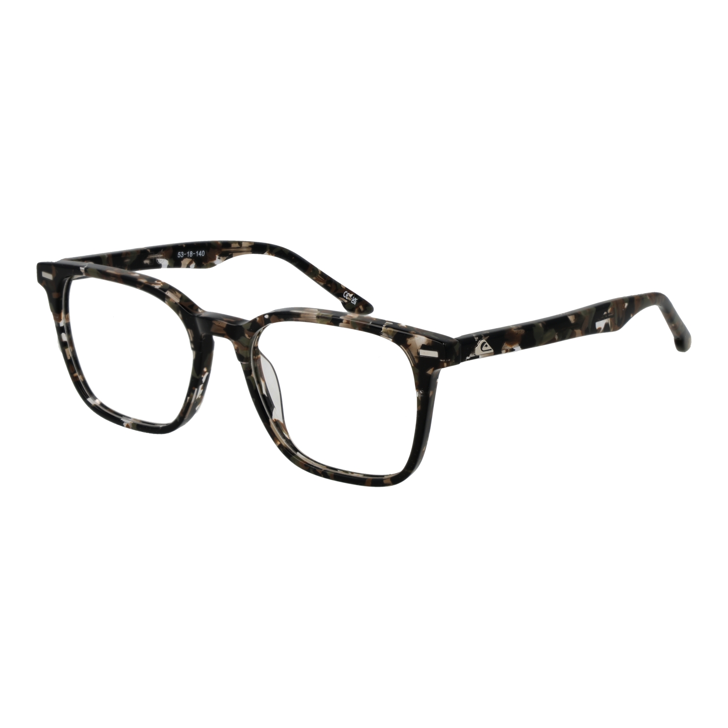 O'NEILL MOD. ONS 9069 53102P