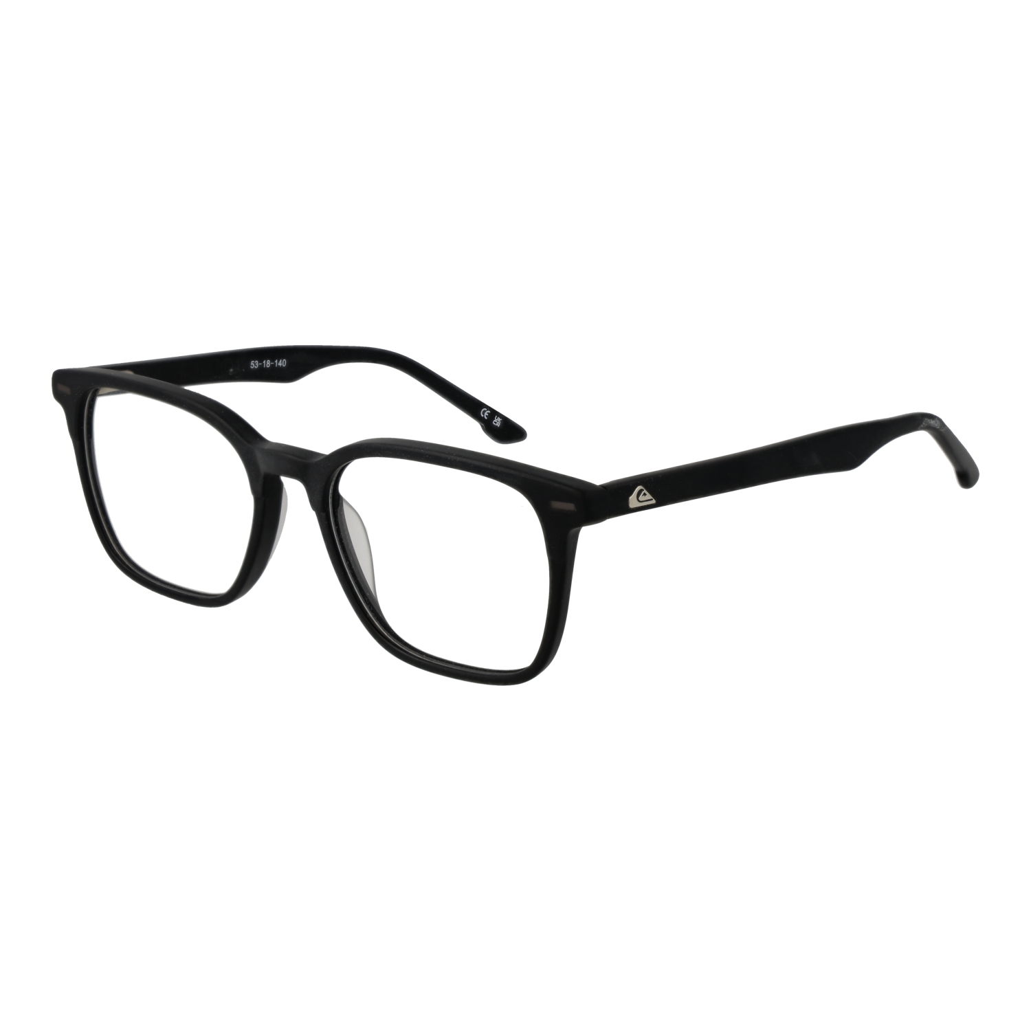 QUIKSILVER MOD. EQYEG03140 KVJ0