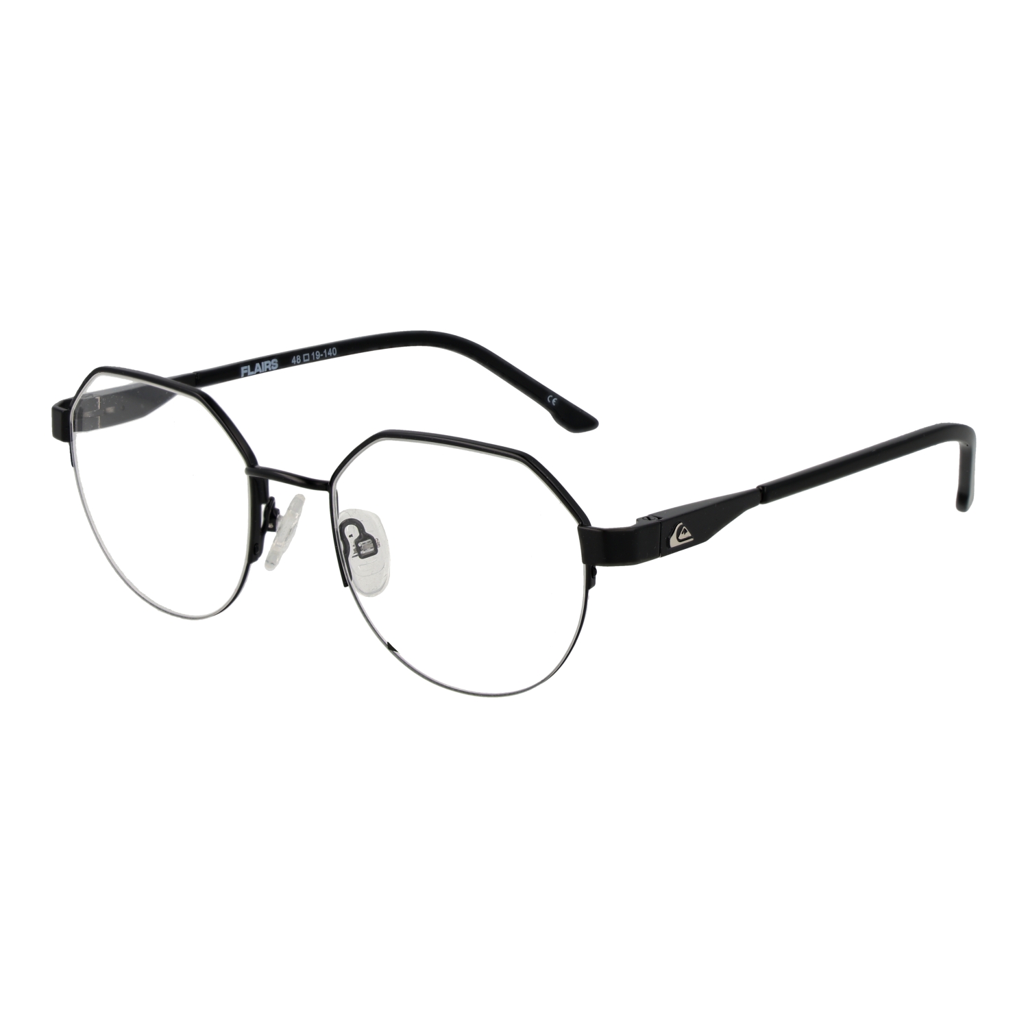 TED BAKER MOD. TB1655 52949