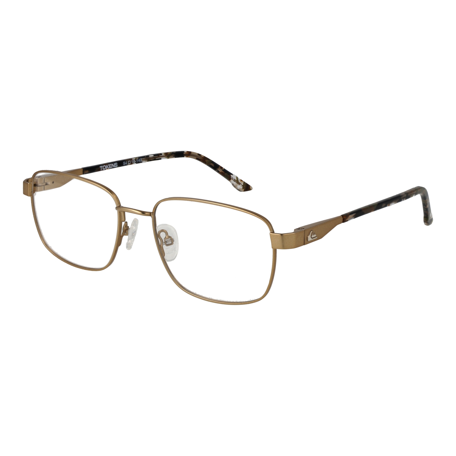 GUESS JEWELS JEWELRY Mod. JUBE06136JWRHT-U