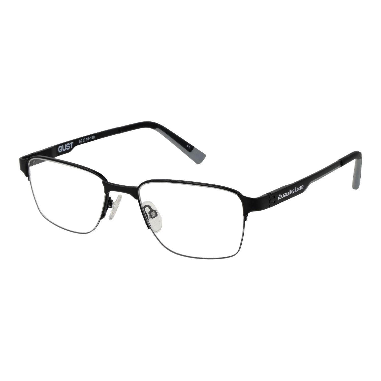 QUIKSILVER MOD. EQYEG03144 KVJ0