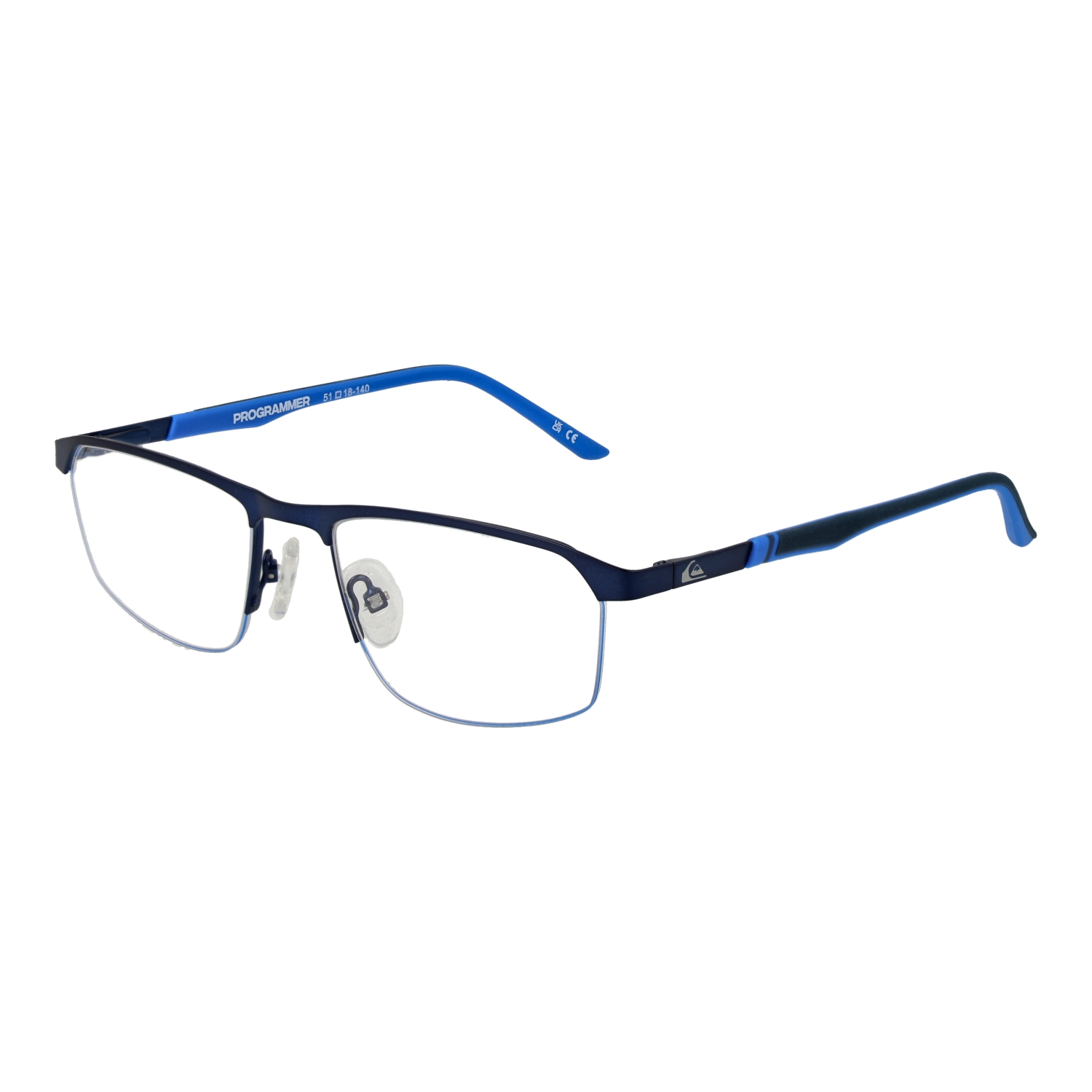 DSQUARED2 MOD. D2 0127_S