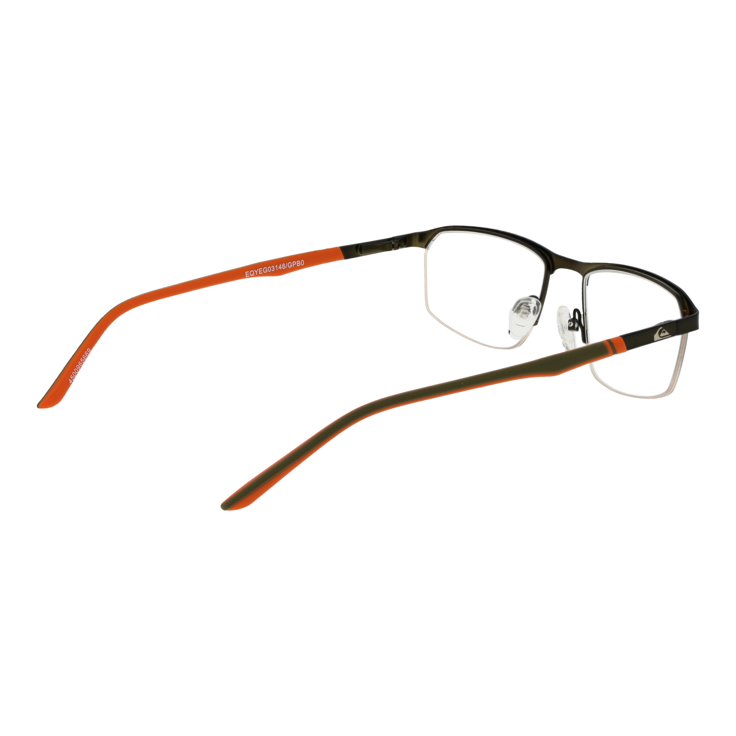 QUIKSILVER MOD. EQYEG03146 GPB0