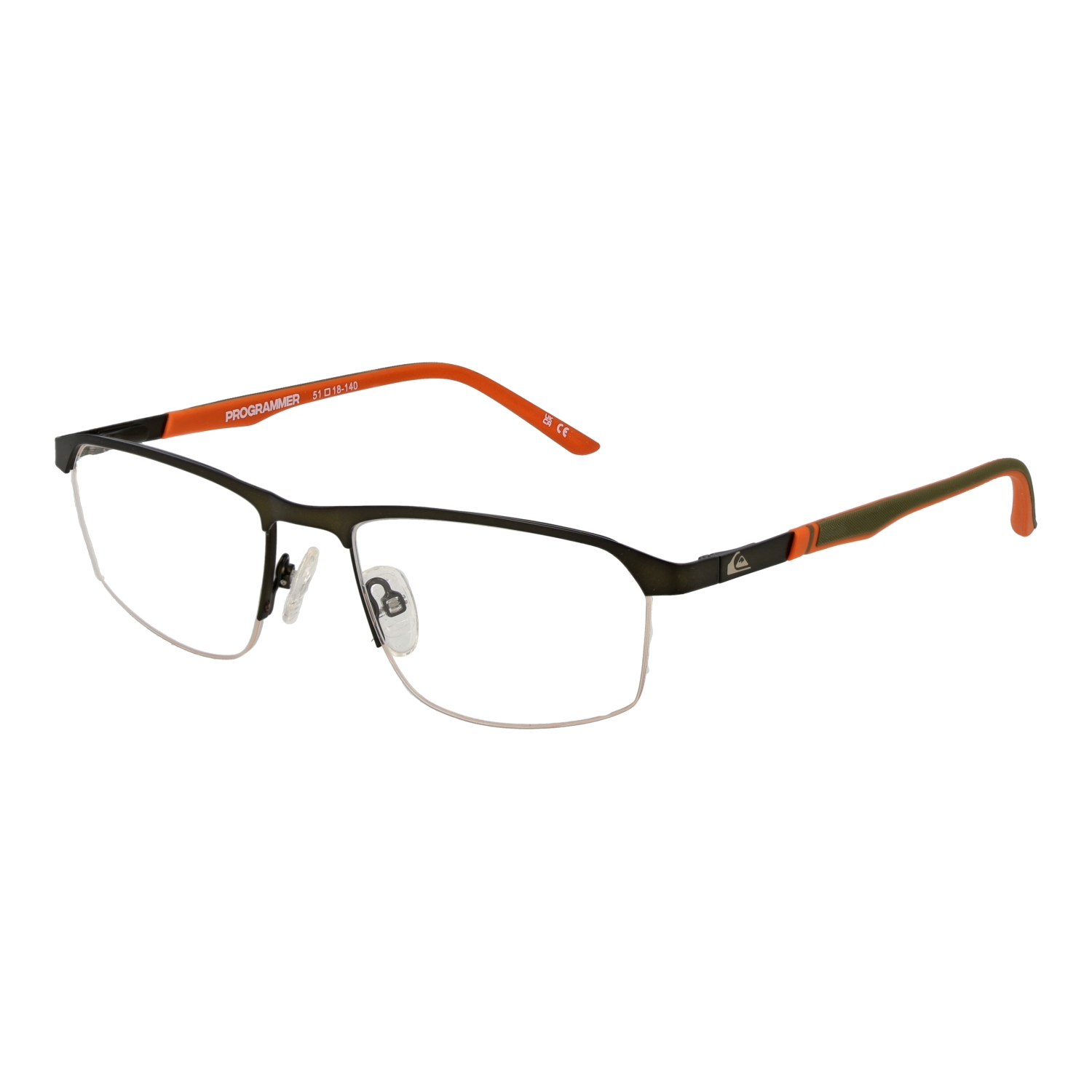 QUIKSILVER MOD. EQYEG03146 GPB0