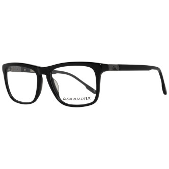 QUIKSILVER MOD. EQYEG03079 51DBLK