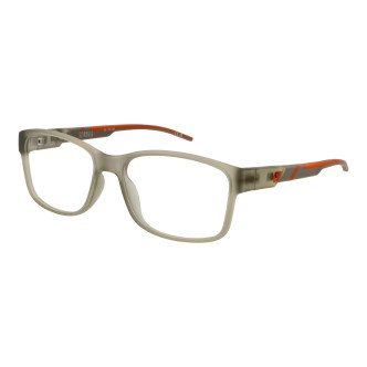 QUIKSILVER MOD. EQYEG03135 SEY0