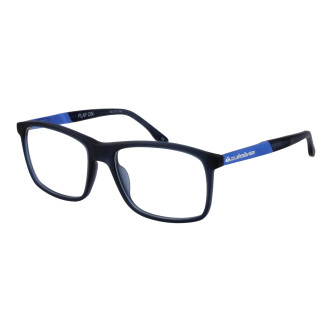 QUIKSILVER MOD. EQYEG03136 EBLU