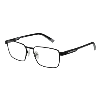 QUIKSILVER MOD. EQYEG03138 DBLK