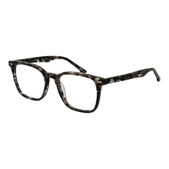 QUIKSILVER MOD. EQYEG03140 GRA0