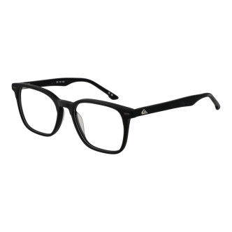 QUIKSILVER MOD. EQYEG03140 KVJ0