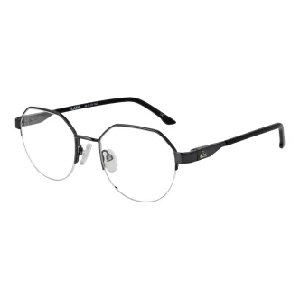 QUIKSILVER MOD. EQYEG03141 BGUN