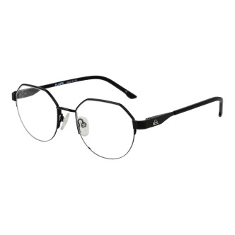 QUIKSILVER MOD. EQYEG03141 KVJ0