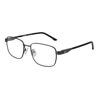 QUIKSILVER MOD. EQYEG03142 BGUN