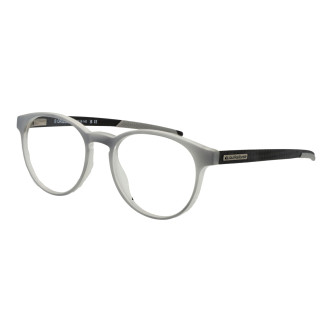 QUIKSILVER MOD. EQYEG03143 KPV0