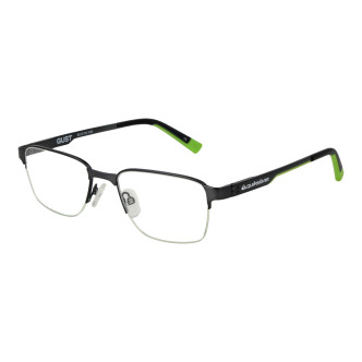 QUIKSILVER MOD. EQYEG03144 BGUN
