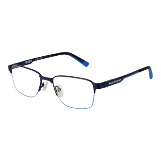 QUIKSILVER MOD. EQYEG03144 EBLU