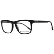 QUIKSILVER MOD. EQYEG03079 51DBLK