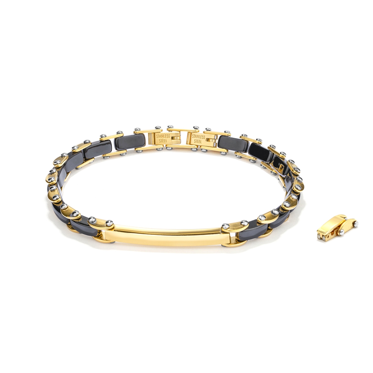 JUST CAVALLI MOD. SJC149 5307FU