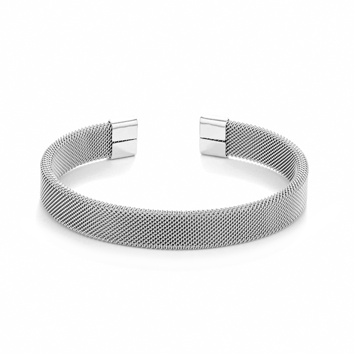 REBECCA JEWELRY Mod. SJLOYO05