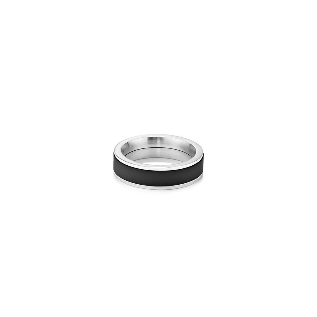 RADIANT JEWELS JEWELRY Mod. RH000022-22