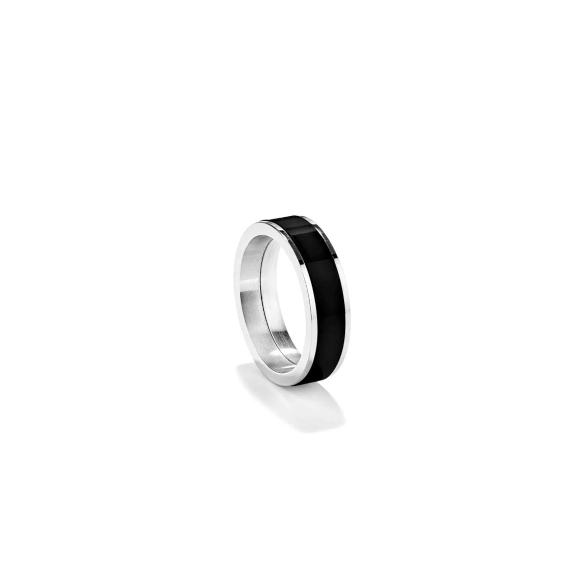 REBECCA JEWELRY Mod. SJOAAR92-14