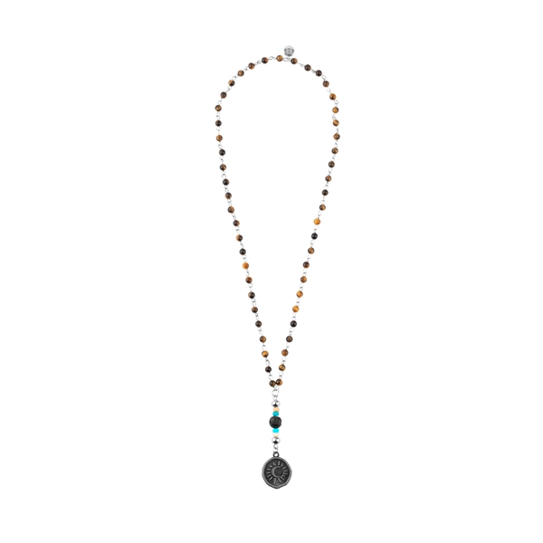 KIDULT JEWELS JEWELRY Mod. 851020