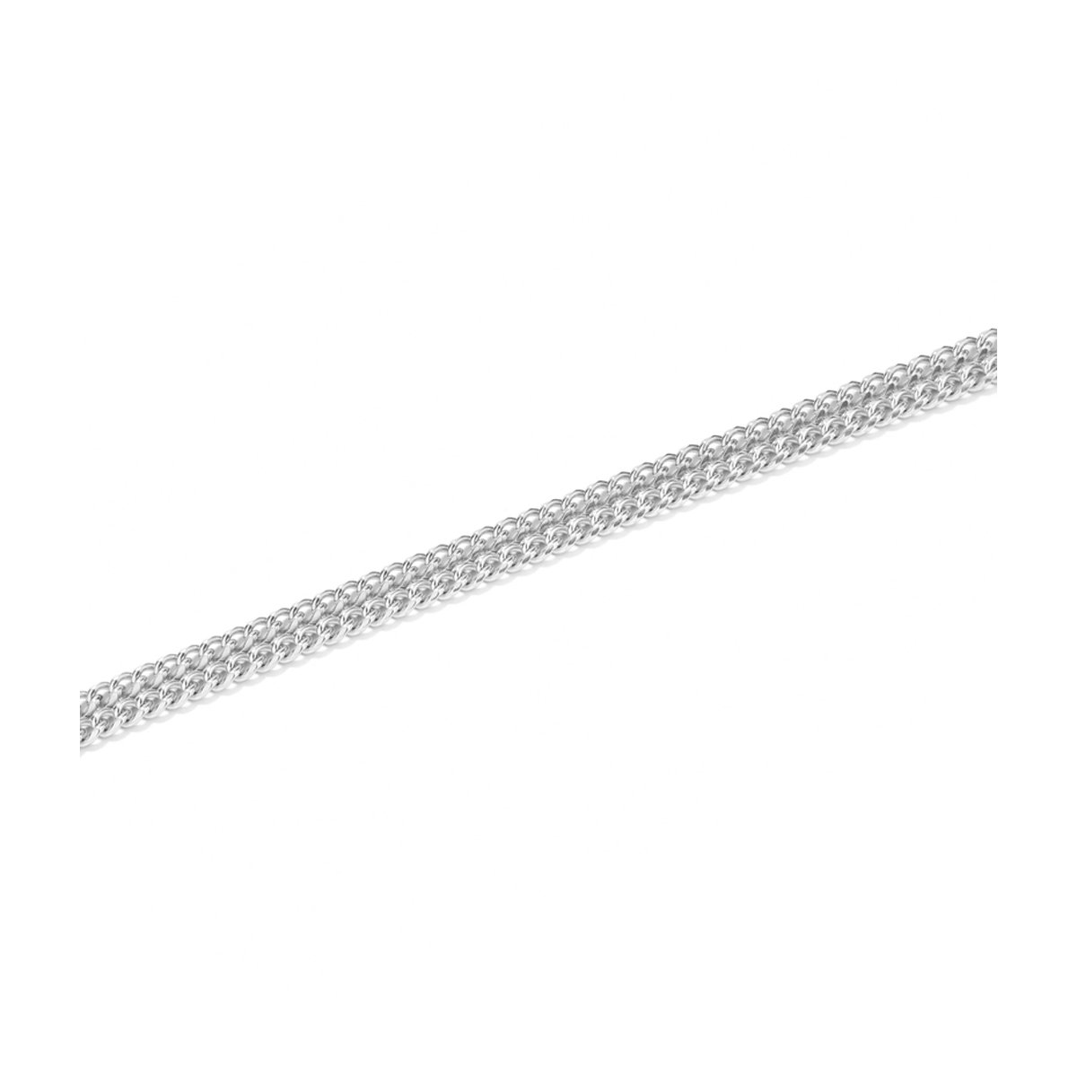 RADIANT JEWELS JEWELRY Mod. RH000168