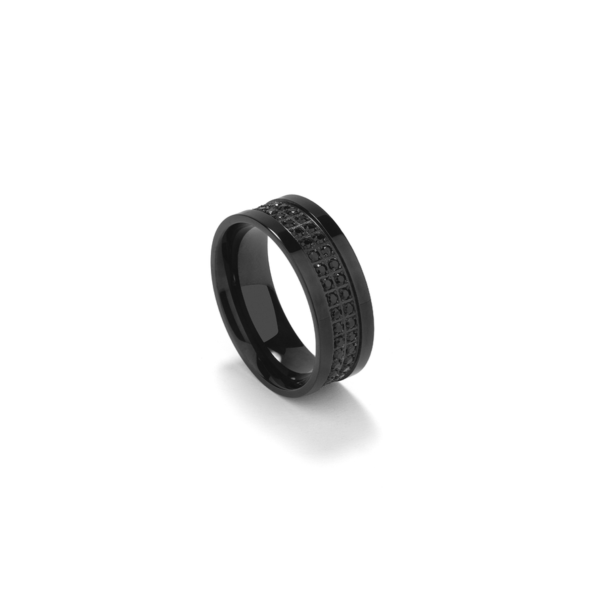 TRUSSARDI Mod. T-BENT