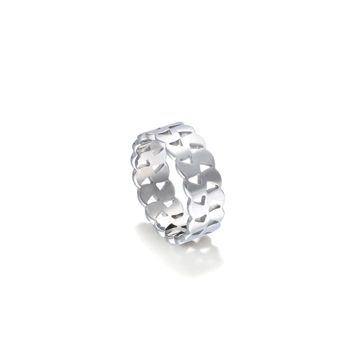 TALENT JEWELS Mod. TJA-5-01-01-1-235