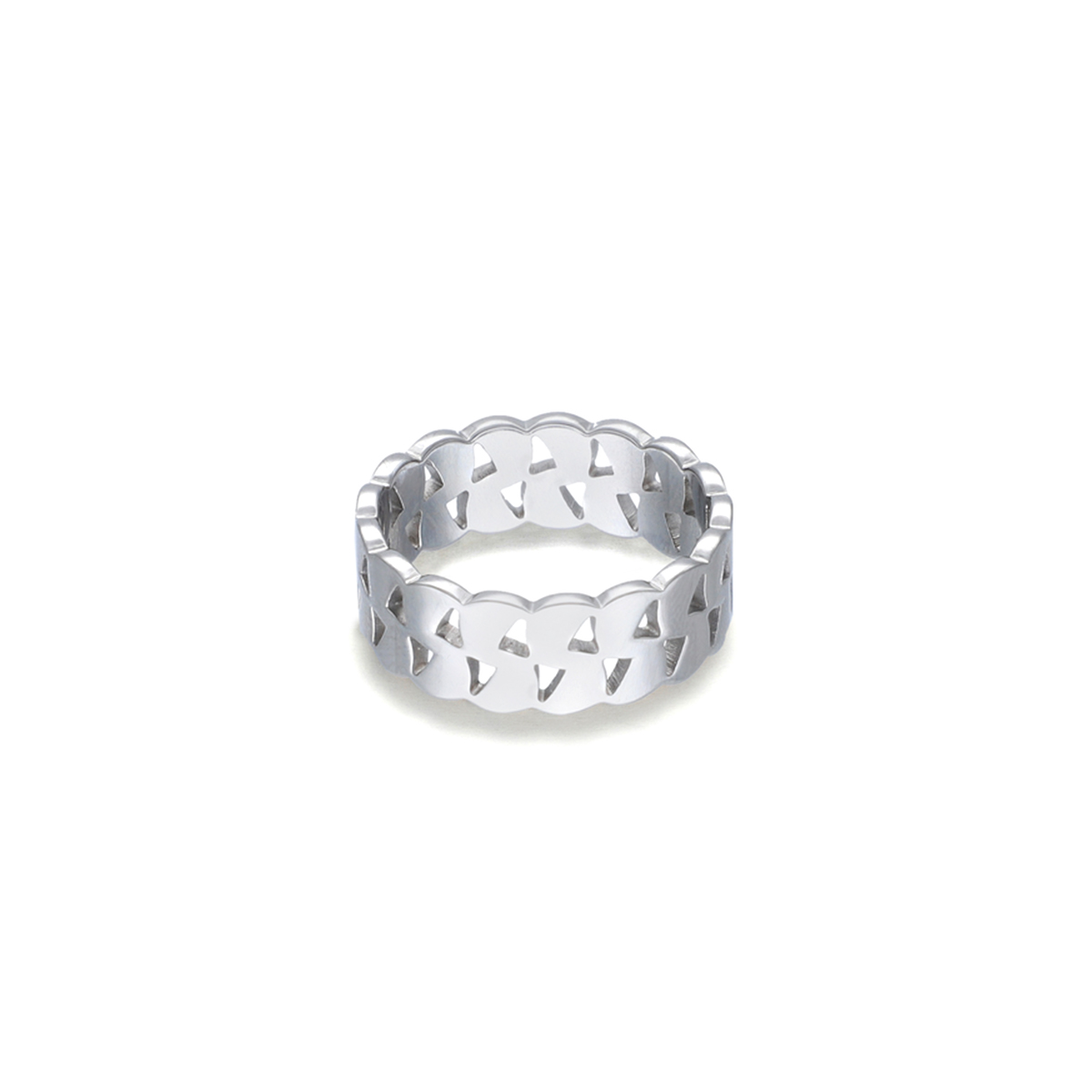 RADIANT JEWELS JEWELRY Mod. RH000233-20