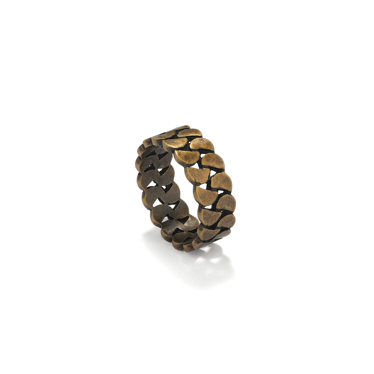 MICHAEL KORS MOD. 0MK1128J 5810148G