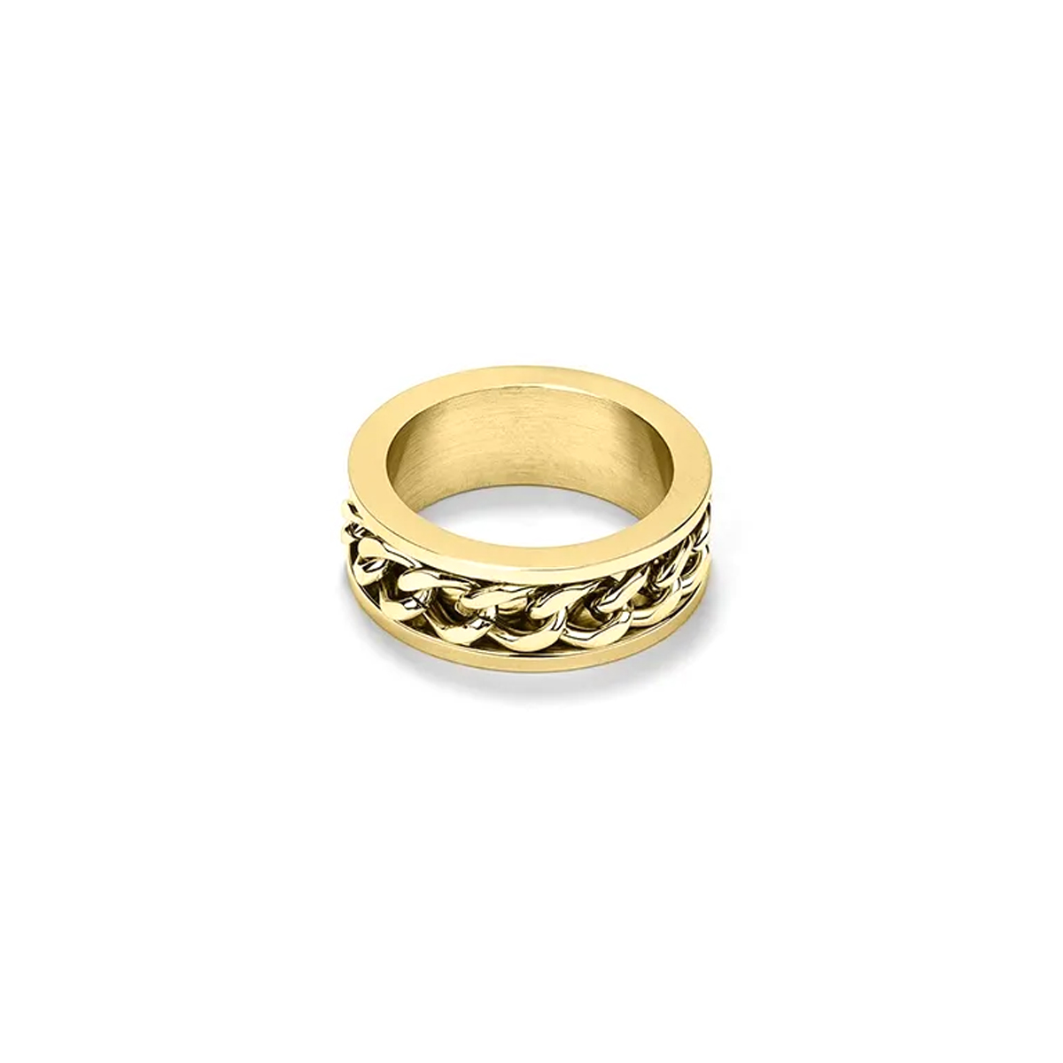 RADIANT JEWELS JEWELRY Mod. RH000236-20