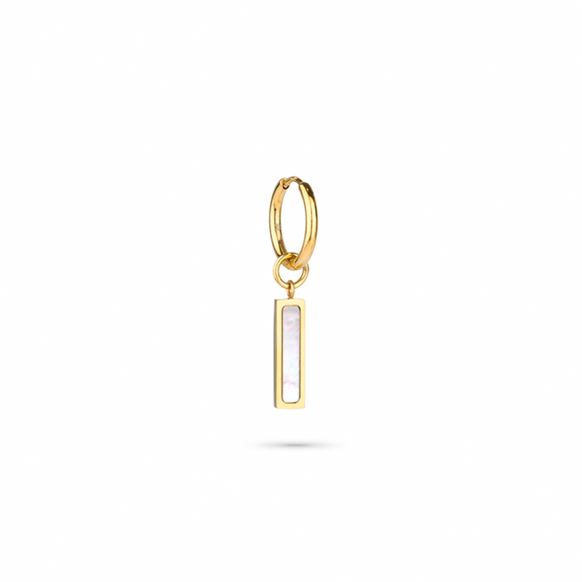 PANDORA Mod. 791691C05