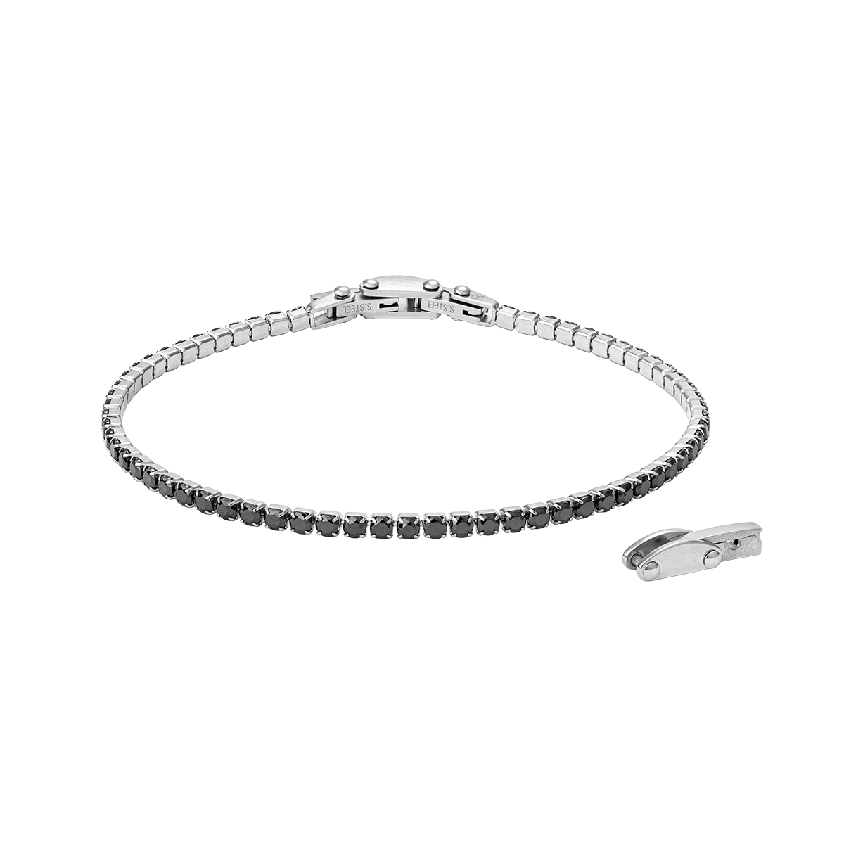RADIANT JEWELS JEWELRY Mod. RH000325