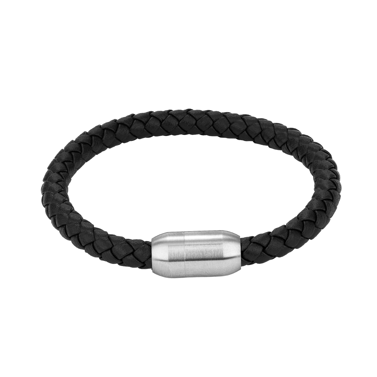 SANDRO MOD. SD4029 52001