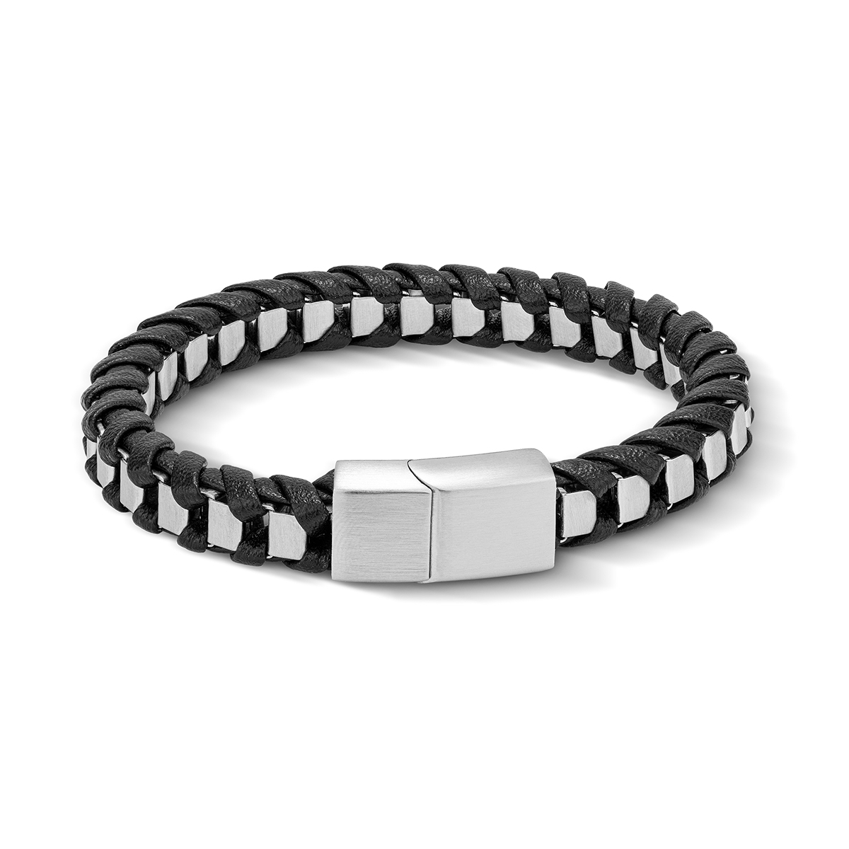 ALBERT M. JEWELS JEWELRY Mod. WSOX00589.S-20.50