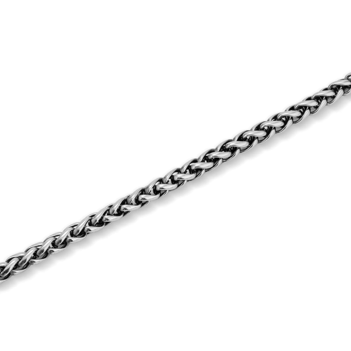 RADIANT JEWELS JEWELRY Mod. RH000345