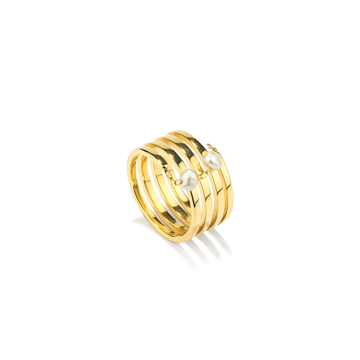 RADIANT JEWELS JEWELRY Mod. RY000294-16A