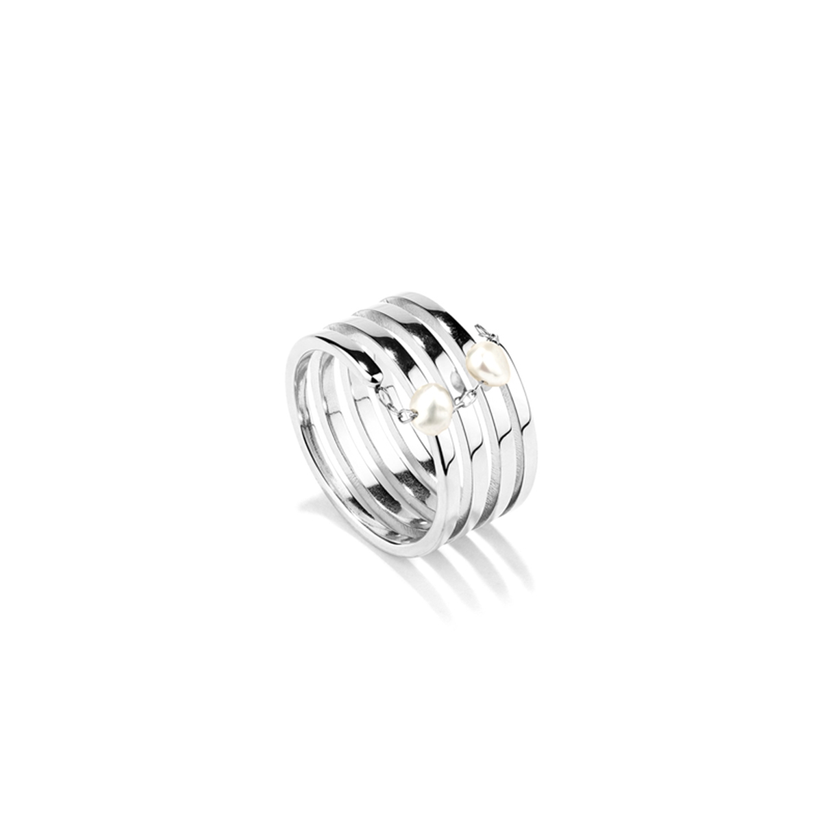 JUST CAVALLI MOD. JC841S 13816B