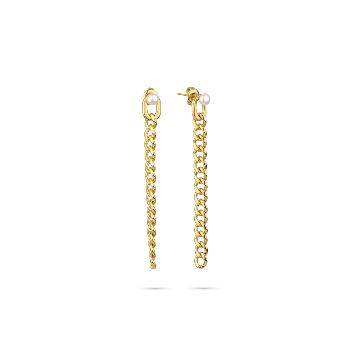 BEVERLY HILLS POLO CLUB Mod. BH2113-02
