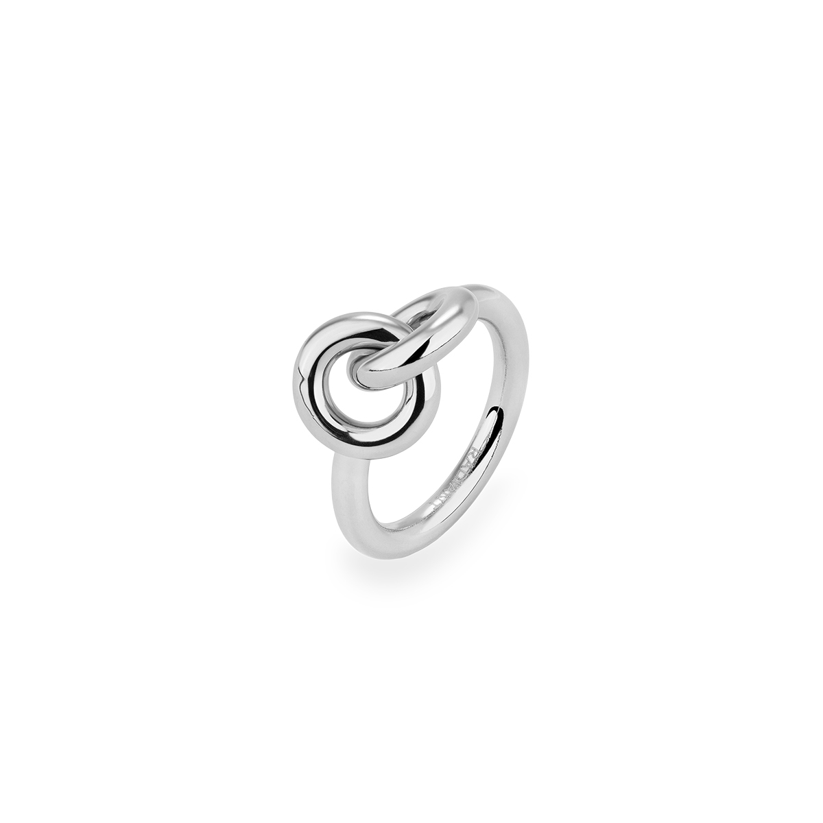 CO88 COLLECTION Mod. 8CB-90189