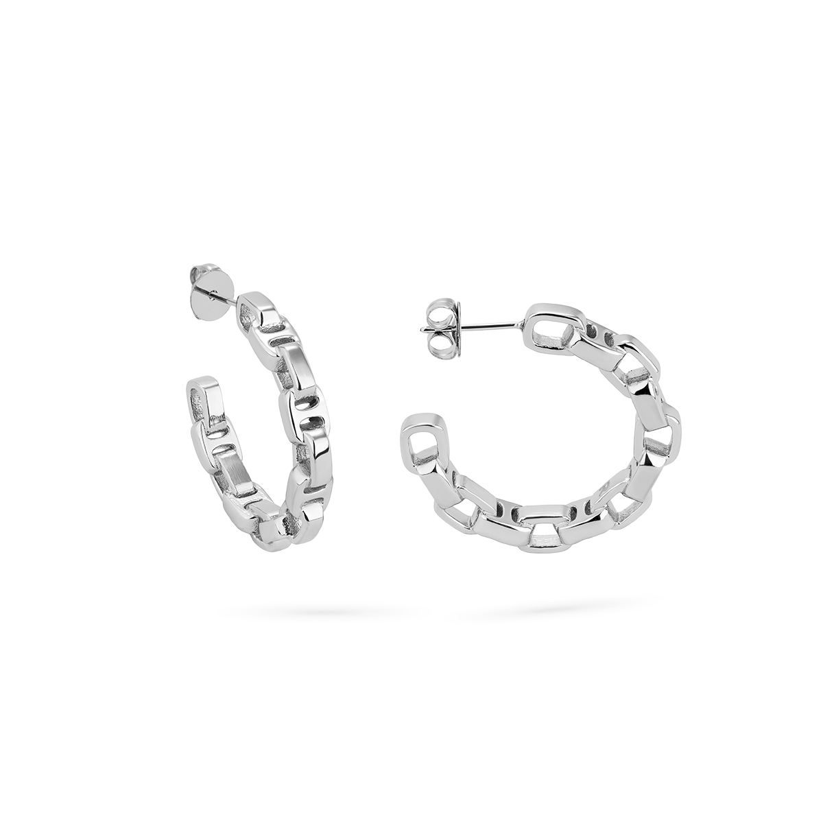 SENSE Mod. 1005844
