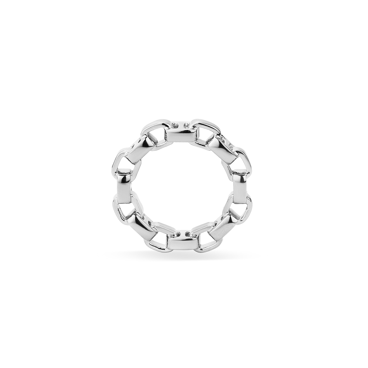 RADIANT JEWELS JEWELRY Mod. RY000372-18