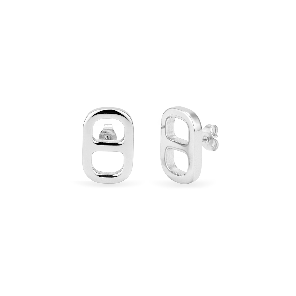 VICEROY KIDS JEWELS Mod. 61067E000-38