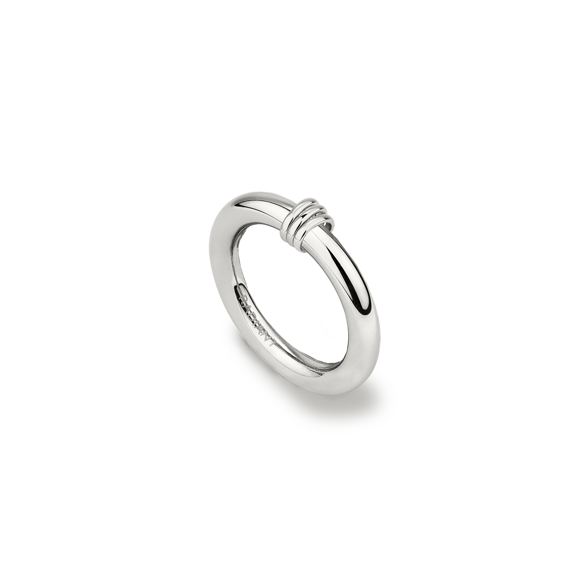 LOTUS JEWELS JEWELRY Mod. LS2169-2/8