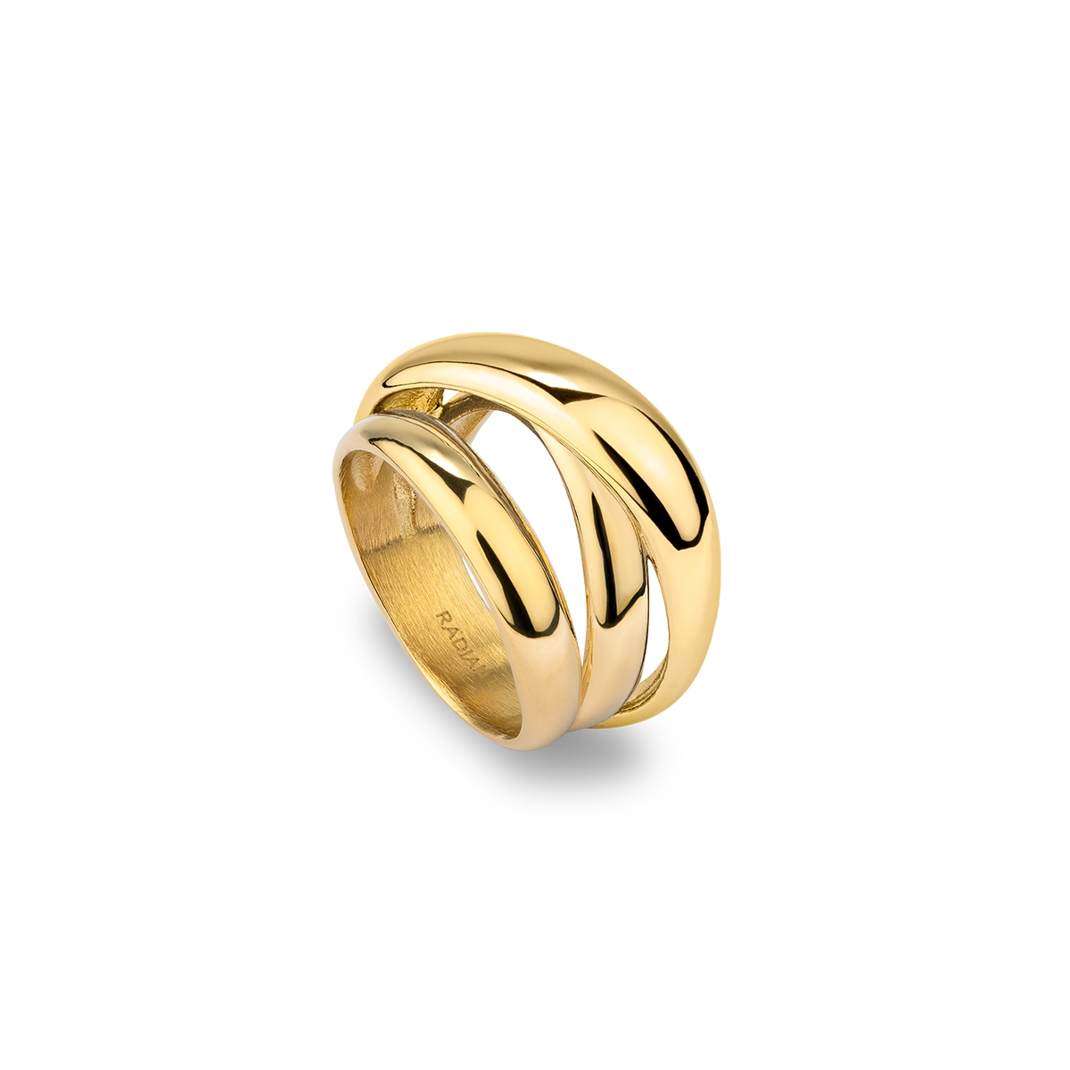 RADIANT JEWELS JEWELRY Mod. RH000238