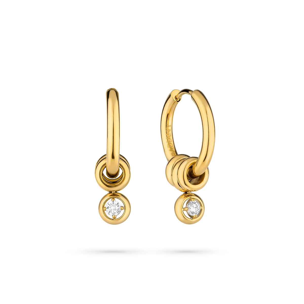 SANDRO MOD. SD1011 53206