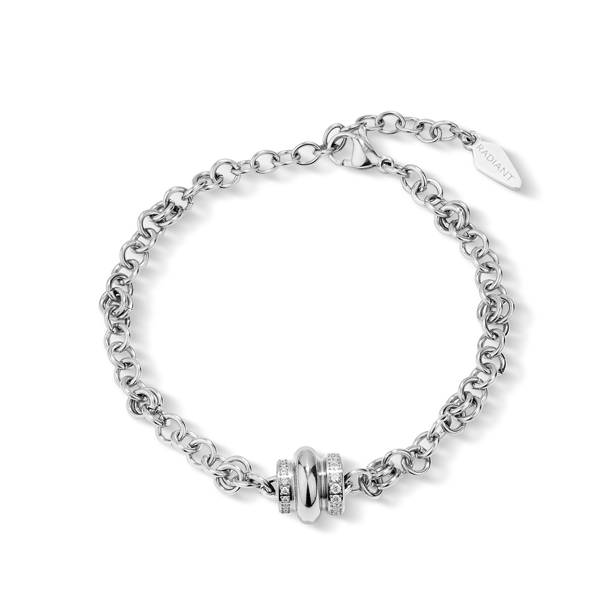 SWAROVSKI JEWELS JEWELRY Mod. 5639116