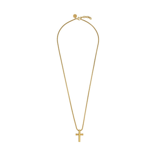 RADIANT JEWELS JEWELRY Mod. RH000321
