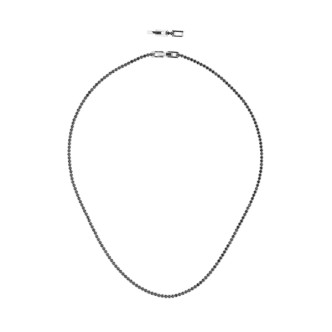 RADIANT JEWELS JEWELRY Mod. RH000016